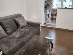 Sebastián 13 septembrie