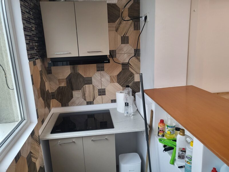 Sebastian, 13 Septembrie,