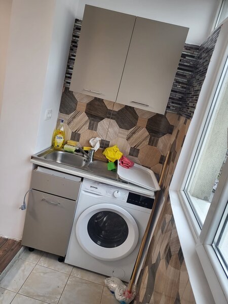 Sebastian, 13 Septembrie,