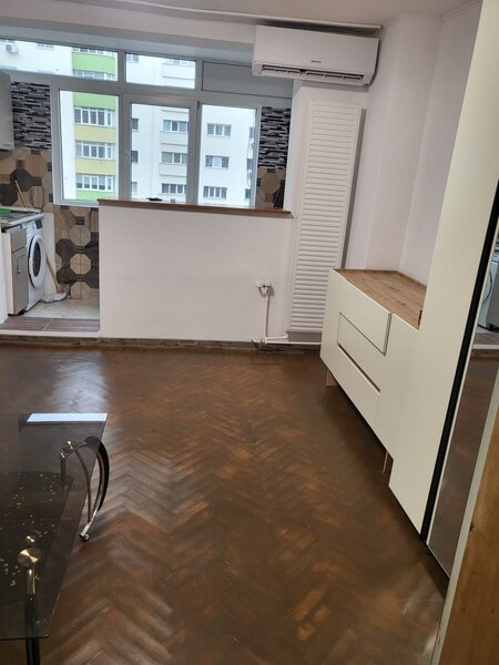 Sebastian, 13 Septembrie,