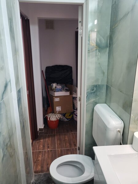 Sebastian, 13 Septembrie,