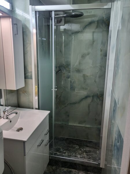 Sebastian, 13 Septembrie,