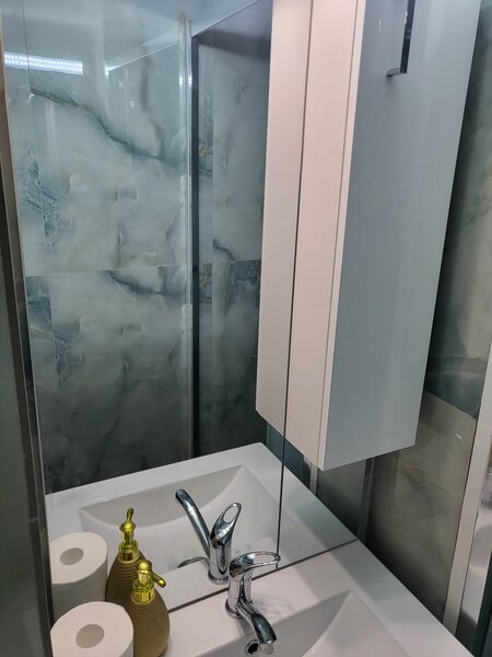 Sebastian, 13 Septembrie,