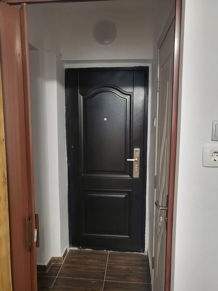 Sebastian, 13 Septembrie,