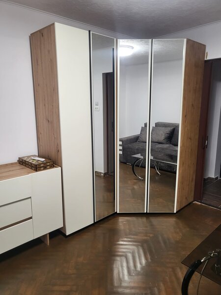 Sebastian, 13 Septembrie,