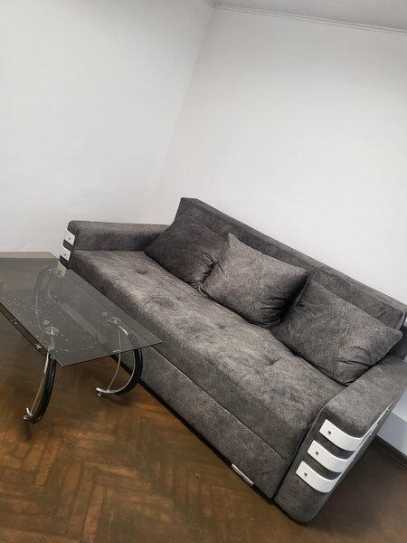 Sebastian, 13 Septembrie,