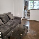 Sebastián 13 septembrie